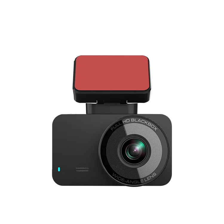 2021 Samll Hide 4G Android Gps Dash Radar Detector Dvr Full Hd Rear View Camera Car Dash Cam
2021 Samll Hide 4G Android Gps Dash Radar Detector Dvr Full Hd Rear View Camera Car Dash Cam