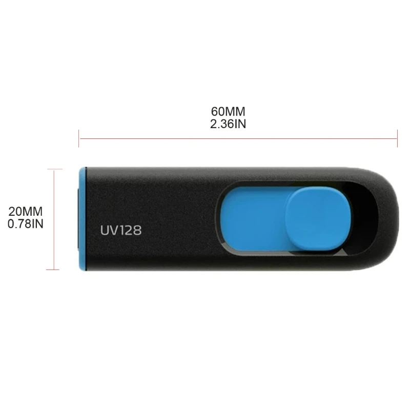 USB 3.2 Flash Drive High Speed Memory Sticks 16GB 32GB 64GB 128GB Storage Device USB Drive USB 3.2 Data Transfer
USB 3.2 Flash Drive High Speed Memory Sticks 16GB 32GB 64GB 128GB Storage Device USB Drive USB 3.2 Data Transfer