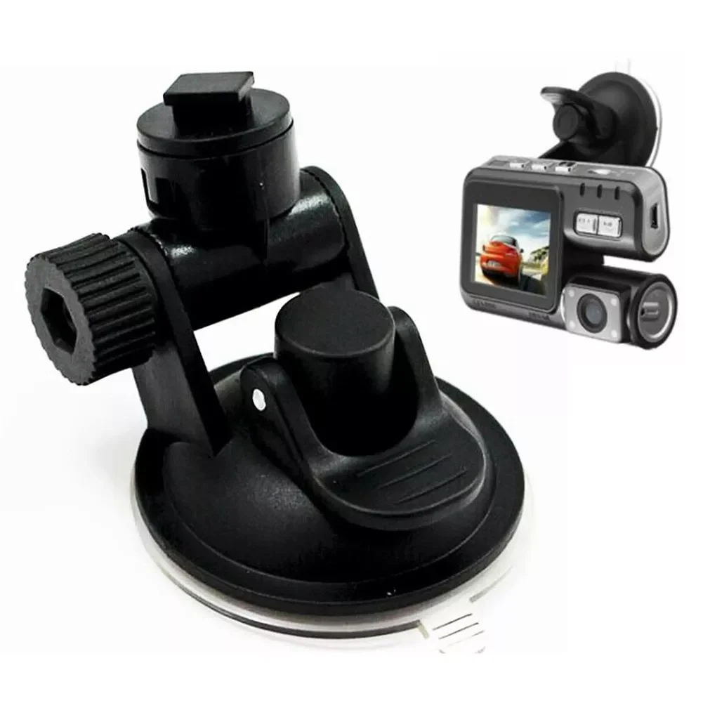 53 Mm Car Recorder Suction Mount Holder Replacement MINI Car Suction Cup Mount For Car Dash Cam Holder Car Suction Cup Mount
53 Mm Car Recorder Suction Mount Holder Replacement MINI Car Suction Cup Mount For Car Dash Cam Holder Car Suction Cup Mount