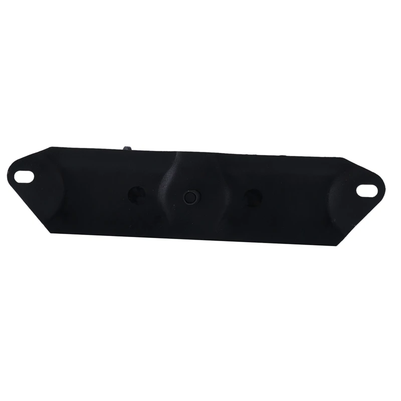 Transmission Mount Bracket Support Stand For Hyundai Terracan 21830-H1020 21830H1020
Transmission Mount Bracket Support Stand For Hyundai Terracan 21830-H1020 21830H1020
