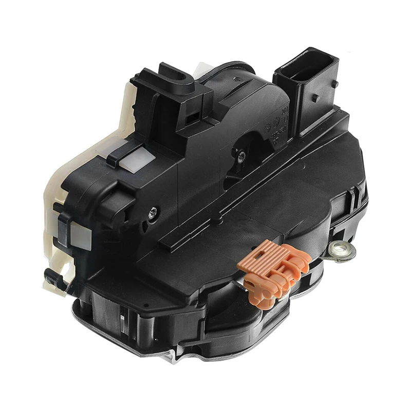 Door Lock Actuator Front Left For Chevy GMC Terrain Buick Lacrosse Cadillac SRX 13503801
Door Lock Actuator Front Left For Chevy GMC Terrain Buick Lacrosse Cadillac SRX 13503801