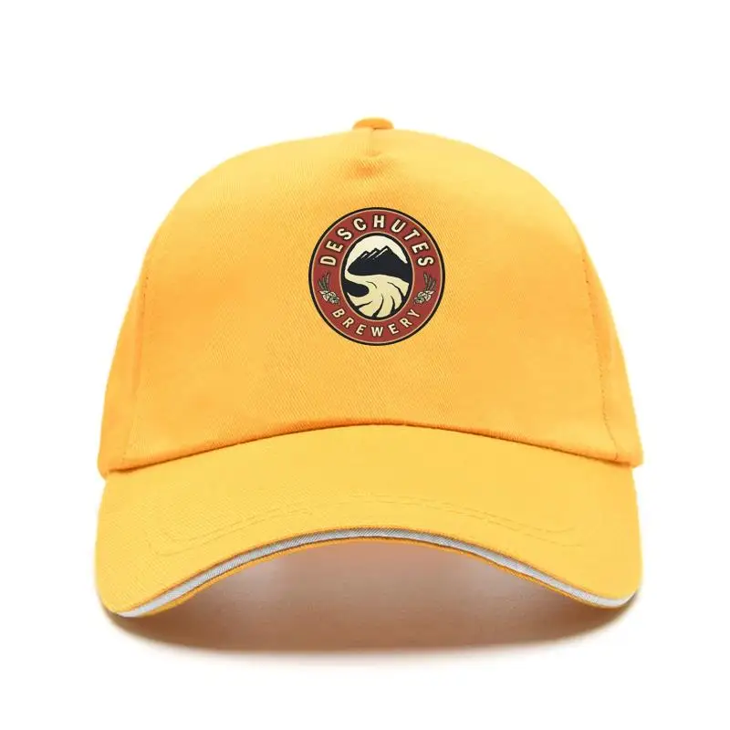 Deschutes пивоварня Пивоваренная пива спиртовая шапка для напитков мужские уличные бейсболки
Deschutes пивоварня Пивоваренная пива спиртовая шапка для напитков мужские уличные бейсболки