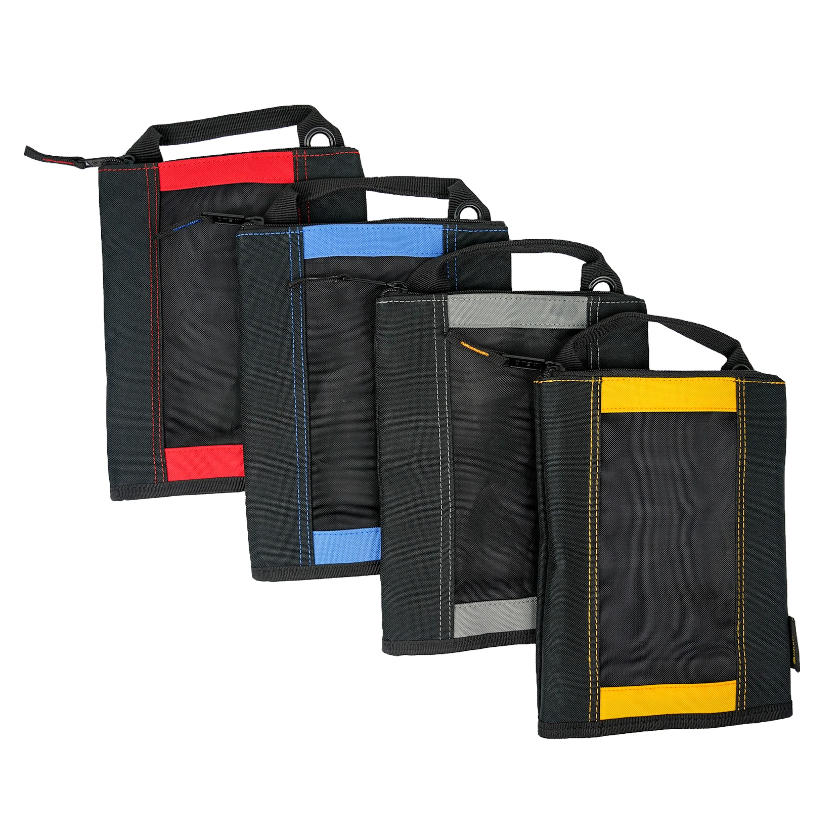 Рюкзак для инструментов MELOTOUGH ZB05
Рюкзак для инструментов MELOTOUGH ZB05