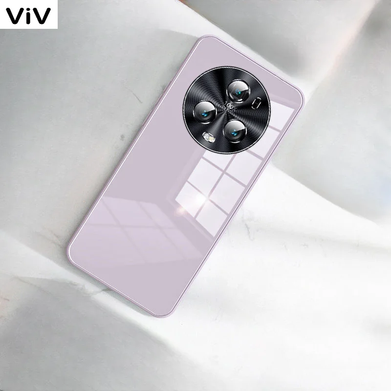 For Honor Magic5 80 Pro Liquid Glass Phone Cover Case for Huawei P50 Mate50 Nova10Pro All-inclusive Metal Lens Protective Shell
For Honor Magic5 80 Pro Liquid Glass Phone Cover Case for Huawei P50 Mate50 Nova10Pro All-inclusive Metal Lens Protective Shell