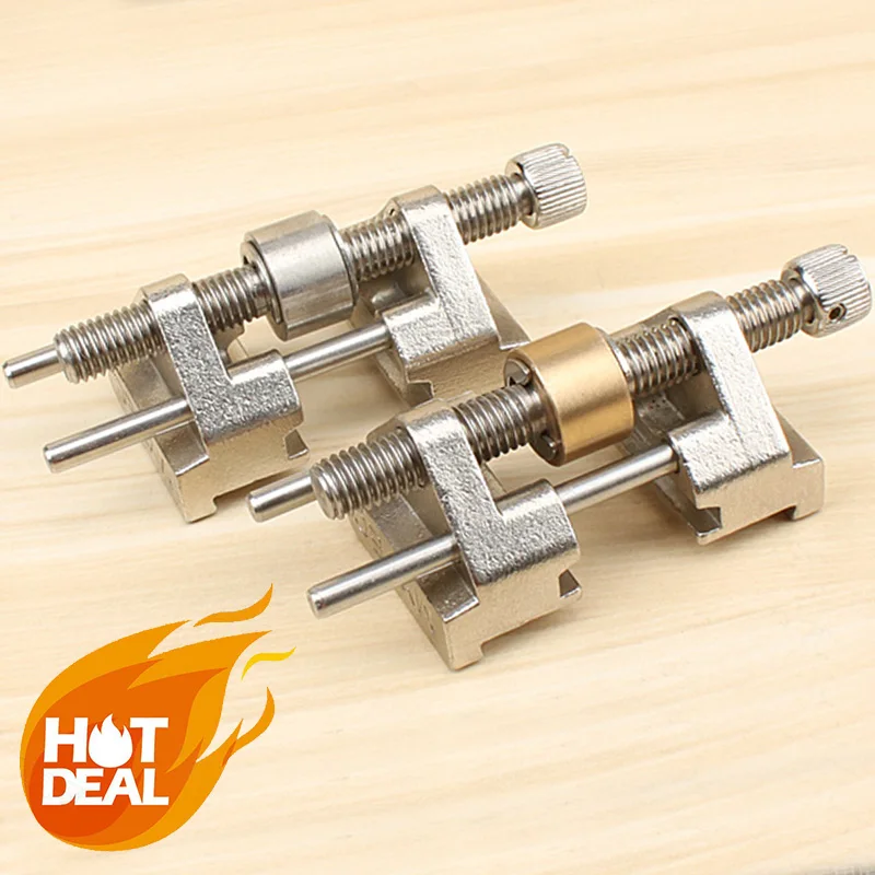 New Precision Honing Guide Jig for Chisel Plane Blade Graver Iron Edge Sharpening Wood Work Bevel Angle Sharpener Abrasive Tools
New Precision Honing Guide Jig for Chisel Plane Blade Graver Iron Edge Sharpening Wood Work Bevel Angle Sharpener Abrasive Tools