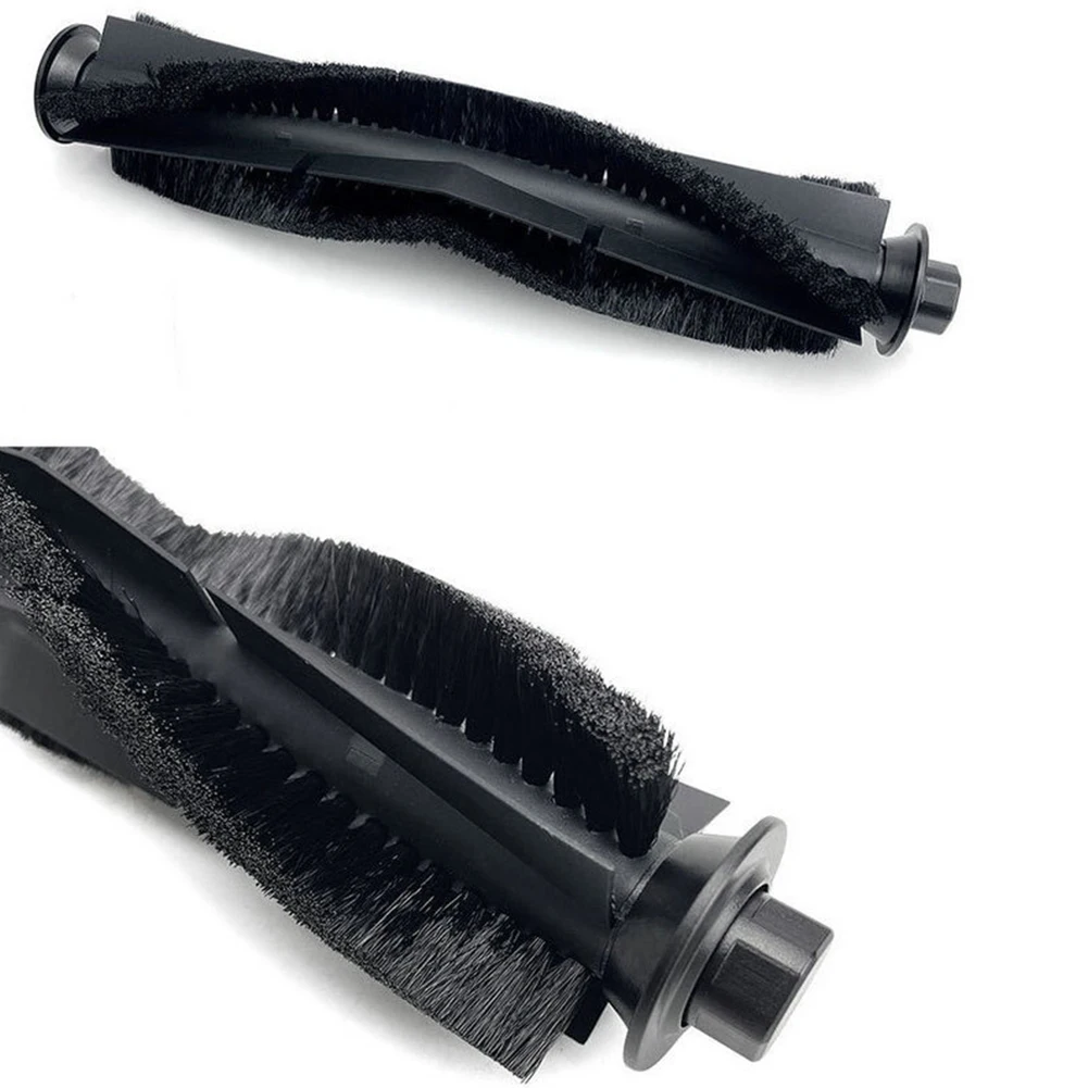 For AIRROBO Main Brush Replacement For AIRROBO T10+ Robot Vacuum Cleaner Roller Brush Part Cleaning Tools Sweeper Accessories
For AIRROBO Main Brush Replacement For AIRROBO T10+ Robot Vacuum Cleaner Roller Brush Part Cleaning Tools Sweeper Accessories