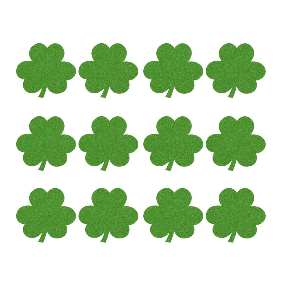 Coasters Day Cup Patricks Drinks Pads Shamrock Coaster Party Patrick S Green Round Hot Placemat Home Mats Ireland Supplies Mat
Coasters Day Cup Patricks Drinks Pads Shamrock Coaster Party Patrick S Green Round Hot Placemat Home Mats Ireland Supplies Mat