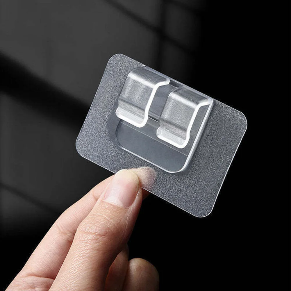 10/20xCar Floor Mat Clips Multipurpose Car Mat Fixing Buckles Floor Mats Fixing Sticker Hooks Car Reliable Accessories
10/20xCar Floor Mat Clips Multipurpose Car Mat Fixing Buckles Floor Mats Fixing Sticker Hooks Car Reliable Accessories