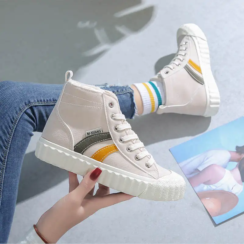 Sports For Man Sunmer Men's Winter Shoes Cushions Basket Sport Luxury Designer Running Sneakers Tennis Luxury Brand 2022 Tennis 
Sports For Man Sunmer Men's Winter Shoes Cushions Basket Sport Luxury Designer Running Sneakers Tennis Luxury Brand 2022 Tennis