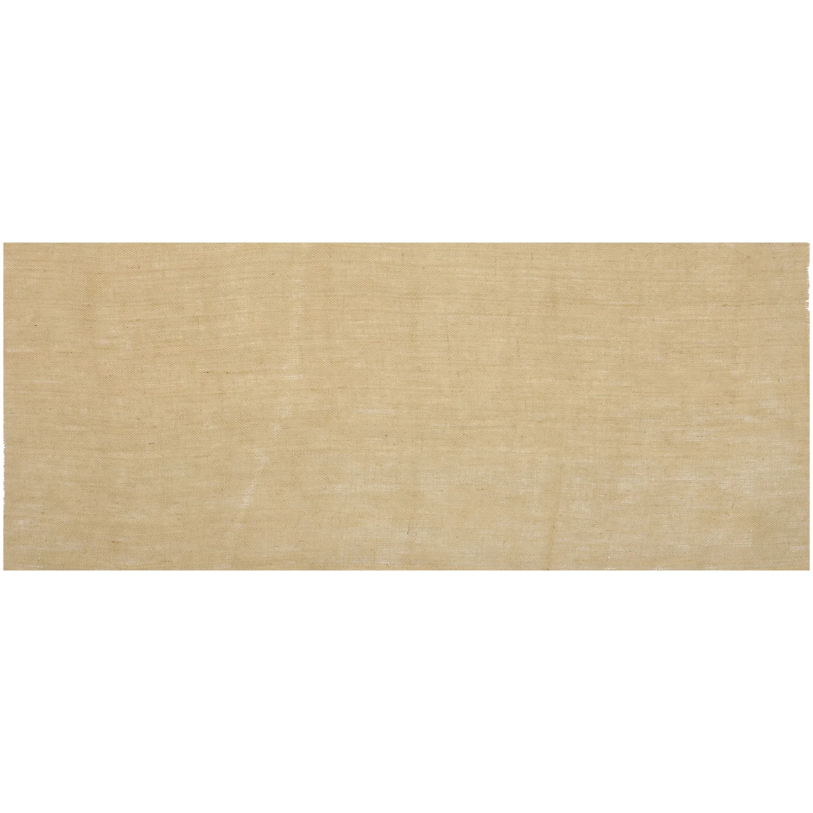 Decor Store Craft Fabric Burlap Decorate Displaying Accessory Cuttable Linen Multi-use
Decor Store Craft Fabric Burlap Decorate Displaying Accessory Cuttable Linen Multi-use
