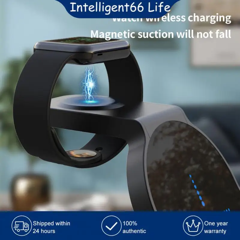 Touch Control Qi Quick Charging Dock Station Led Digital Display Black Mobile Phone Charger Fast Charging Alarm Function 15w
Touch Control Qi Quick Charging Dock Station Led Digital Display Black Mobile Phone Charger Fast Charging Alarm Function 15w
