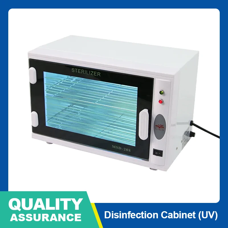 Hot Sale Ultraviolet Ray Tool Disinfect UV Disinfecting Cabinets for Beauty Salon Hospital
Hot Sale Ultraviolet Ray Tool Disinfect UV Disinfecting Cabinets for Beauty Salon Hospital