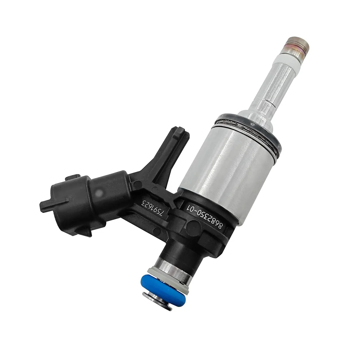 Топливные форсунки двигателя для BMW MINI R55 R56 R57 R58 R59 R60 13538682350 13537591623 0261500494
Топливные форсунки двигателя для BMW MINI R55 R56 R57 R58 R59 R60 13538682350 13537591623 0261500494