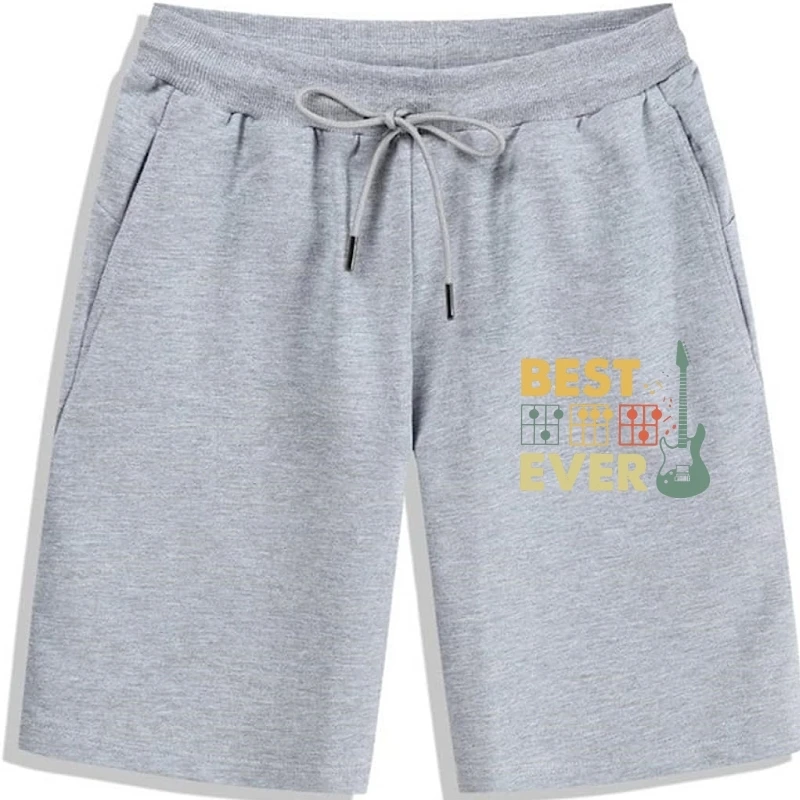 Vintage Best Guitar Ever Music Men Short Sleeve Musician Dad Camisas Guitarist Summer Cotton men shorts Shorts
Vintage Best Guitar Ever Music Men Short Sleeve Musician Dad Camisas Guitarist Summer Cotton men shorts Shorts