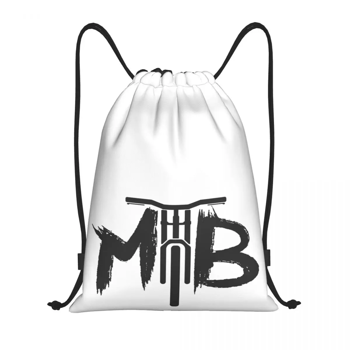 

Drawstring Bags Gym Bag Mtb Mountain Bike Cycling Classic Secure Hot Sale Backpack Infantry pack Large capacity Funny Novelty