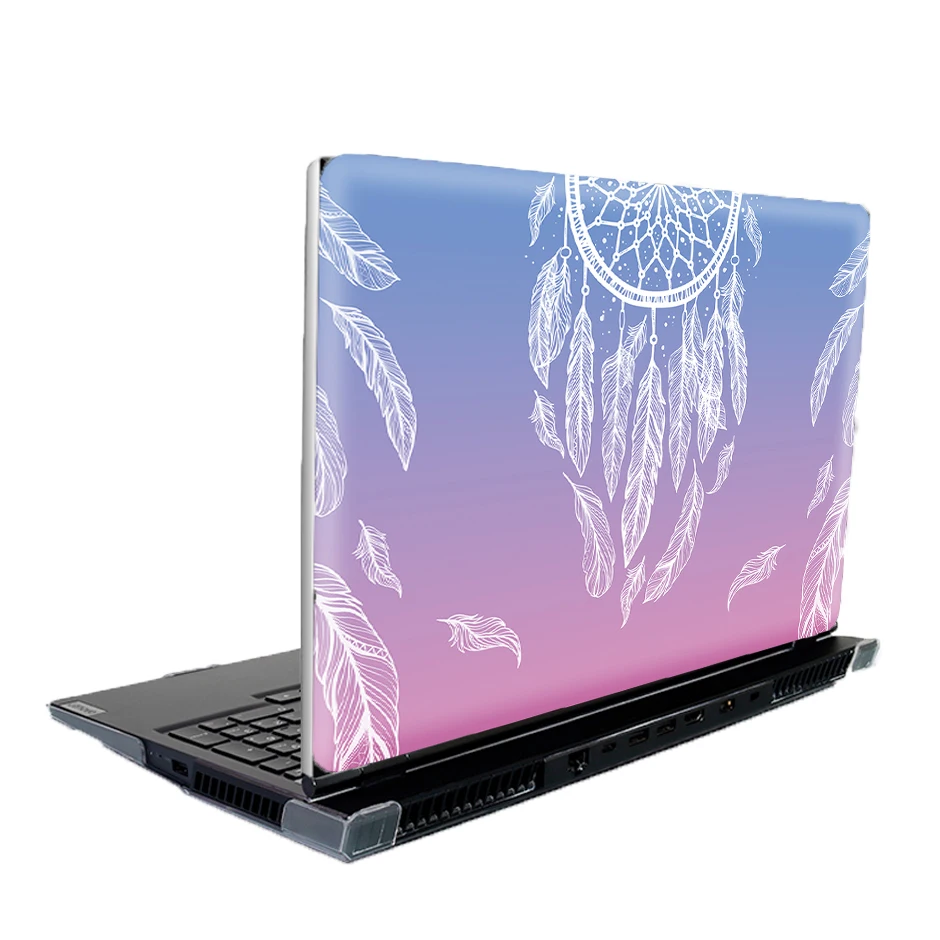 Laptop PVC Case For Lenovo Legion 5 Legion 5 Pro 15.6" 2020 Computer Accessories Hard Notebook Cover For Legion 15ARH05 15IMH05
Laptop PVC Case For Lenovo Legion 5 Legion 5 Pro 15.6" 2020 Computer Accessories Hard Notebook Cover For Legion 15ARH05 15IMH05