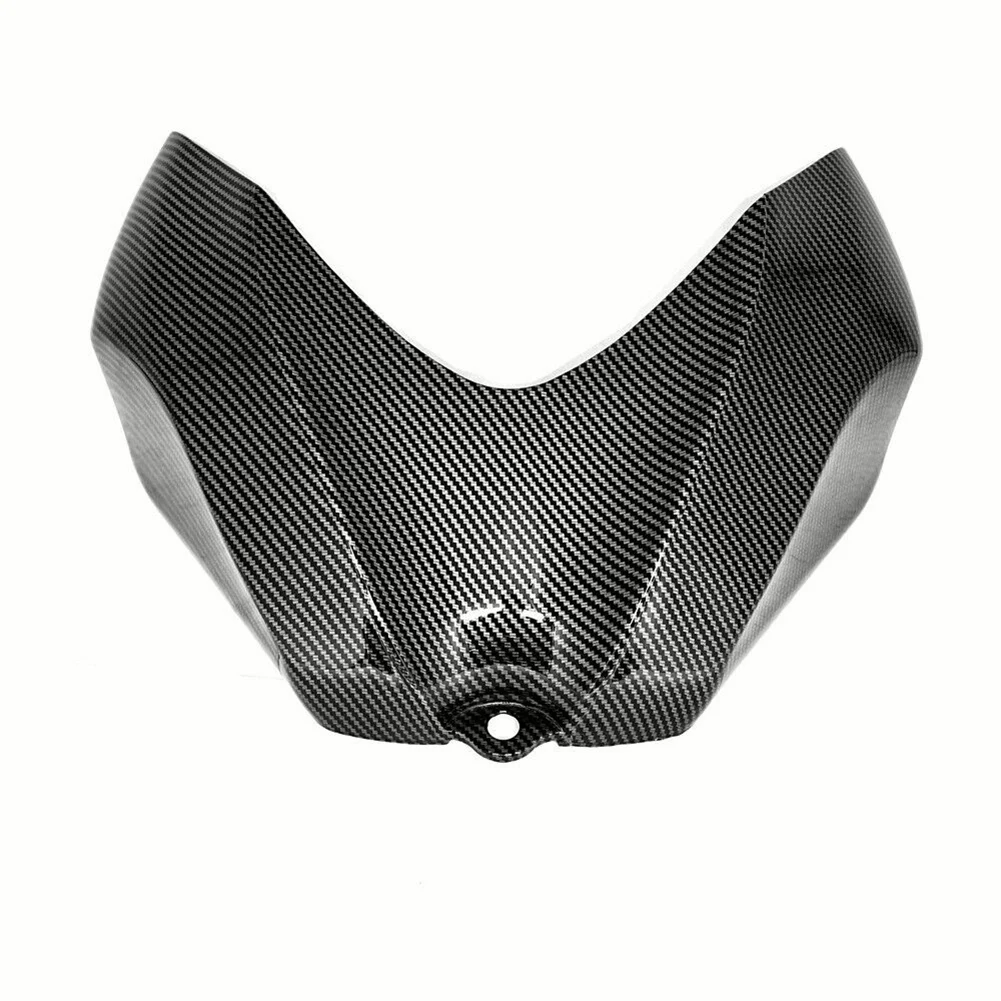 Motorcycle Fairings Carbon Fiber Front Gas Tank Cover Fairing Cowl For Suzuki GSXR 600 750 2006-2007 Front Gas Cap Fairing
Motorcycle Fairings Carbon Fiber Front Gas Tank Cover Fairing Cowl For Suzuki GSXR 600 750 2006-2007 Front Gas Cap Fairing