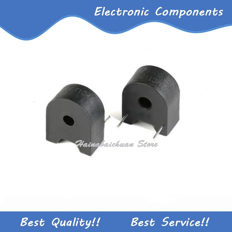 10 шт./партия CT104A 5A/5mA DIP новые и оригинальные Фотообои
10 шт./партия CT104A 5A/5mA DIP новые и оригинальные Фотообои