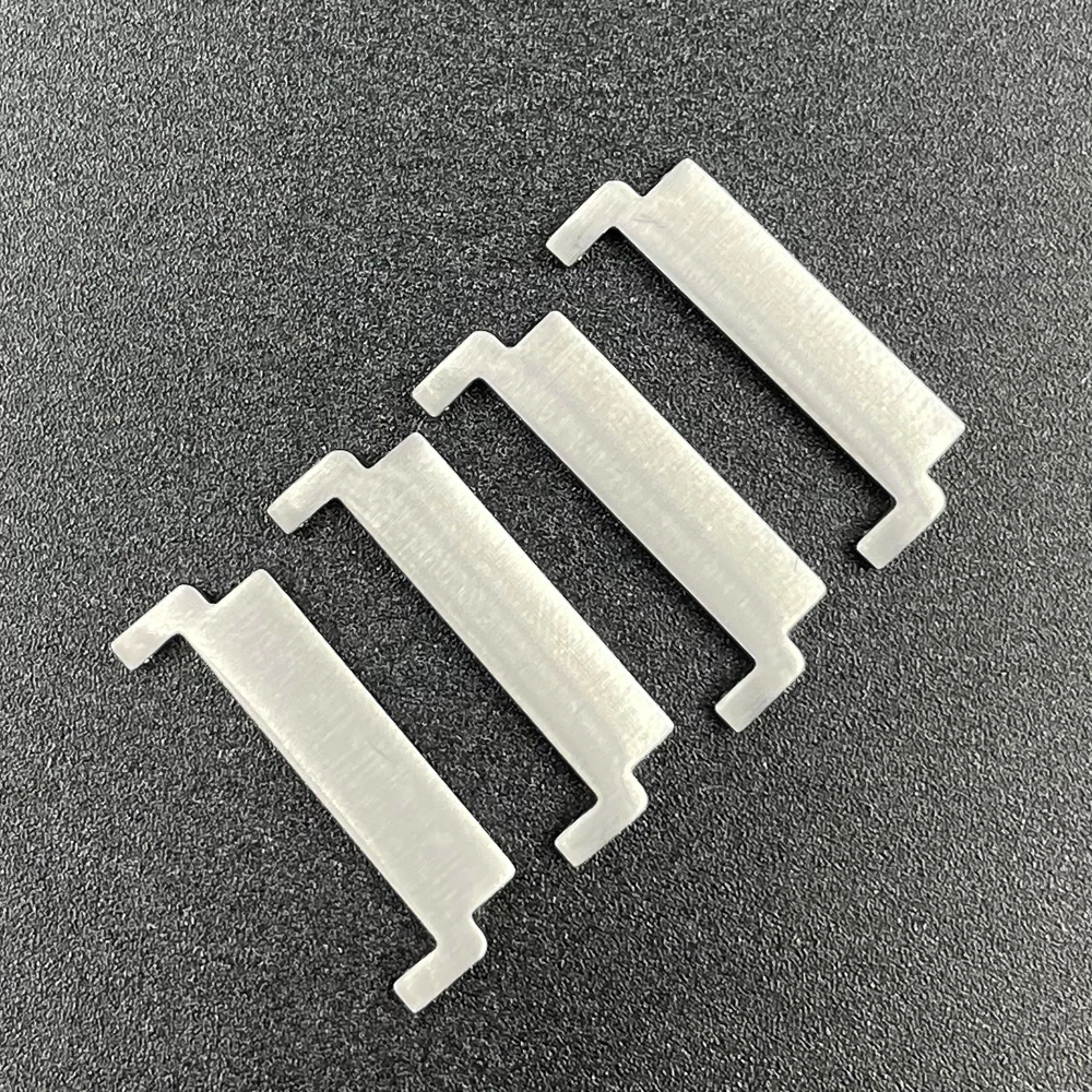 Соединитель ремешка для часов от 20 до 20 мм от 22 до 22 мм от 20 до 22 мм адаптер ремешка для часов Пружинные стержни для быстроразъемных штифтов стальной адаптер 
Соединитель ремешка для часов от 20 до 20 мм от 22 до 22 мм от 20 до 22 мм адаптер ремешка для часов Пружинные стержни для быстроразъемных штифтов стальной адаптер