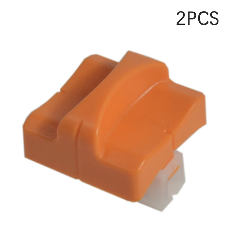2PCS Paper Cutter Replacement Blade with Automatic Security Safeguard Design For A4 Paper Trimmer Blades Office Supplies
2PCS Paper Cutter Replacement Blade with Automatic Security Safeguard Design For A4 Paper Trimmer Blades Office Supplies
