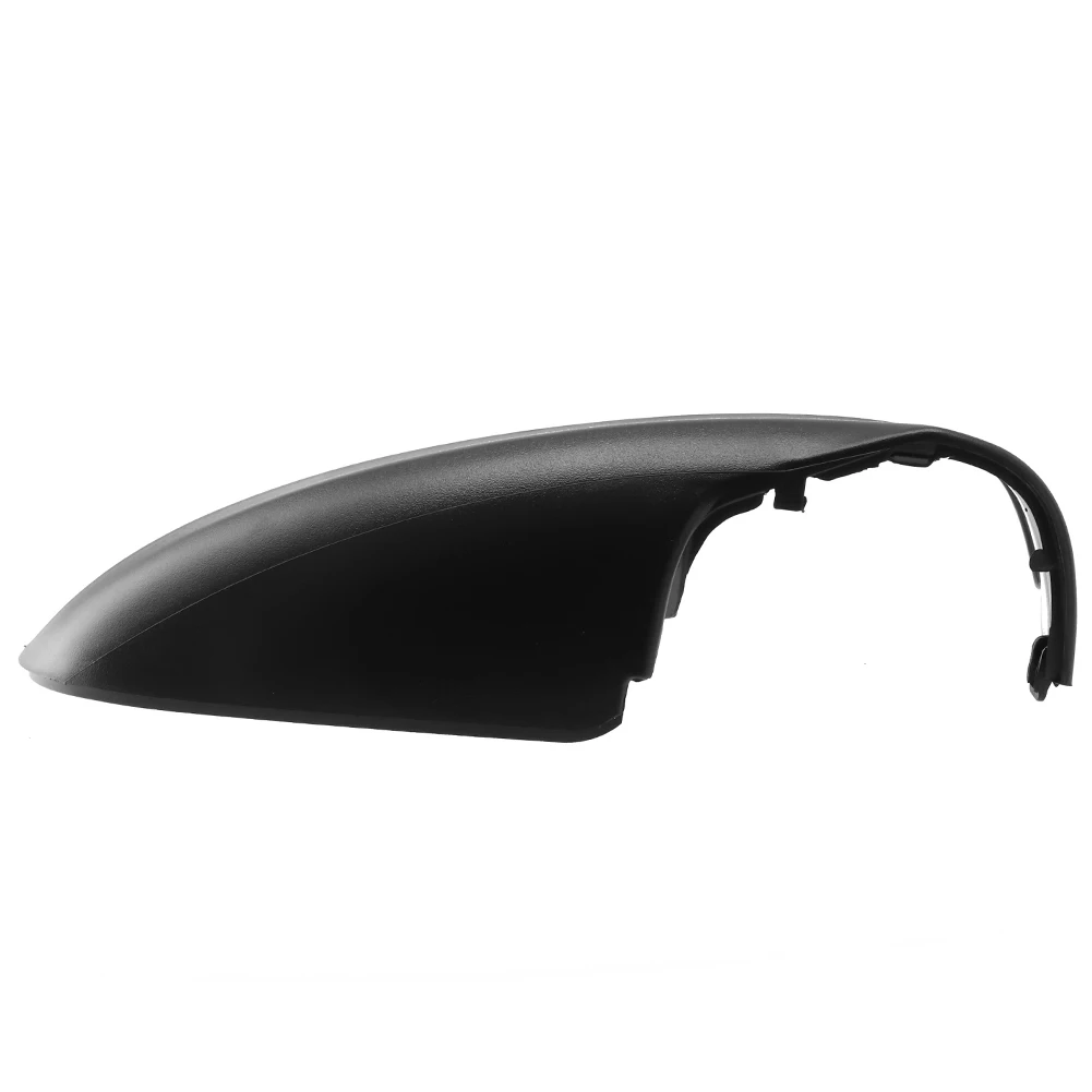 Exquisite High Quality Practical Mirror Lower Cover Accessories Plastic Right 1Pcs Car Side Mirror Lower Cover
Exquisite High Quality Practical Mirror Lower Cover Accessories Plastic Right 1Pcs Car Side Mirror Lower Cover