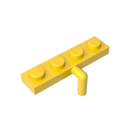 1 шт., детали MOC 30043, Модифицированная пластина 1x4 с стержнем, совместимые с блоками конструктора «сделай сам», детские строительные блоки, час...
1 шт., детали MOC 30043, Модифицированная пластина 1x4 с стержнем, совместимые с блоками конструктора «сделай сам», детские строительные блоки, час...