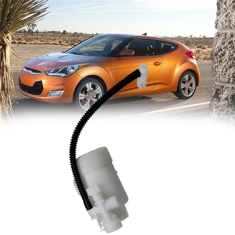 Фильтр топливного насоса Intank 31112-3X000 для двигателя Hyundai Elantra 2011-2016, бензиновый топливный фильтр 311123X000
Фильтр топливного насоса Intank 31112-3X000 для двигателя Hyundai Elantra 2011-2016, бензиновый топливный фильтр 311123X000
