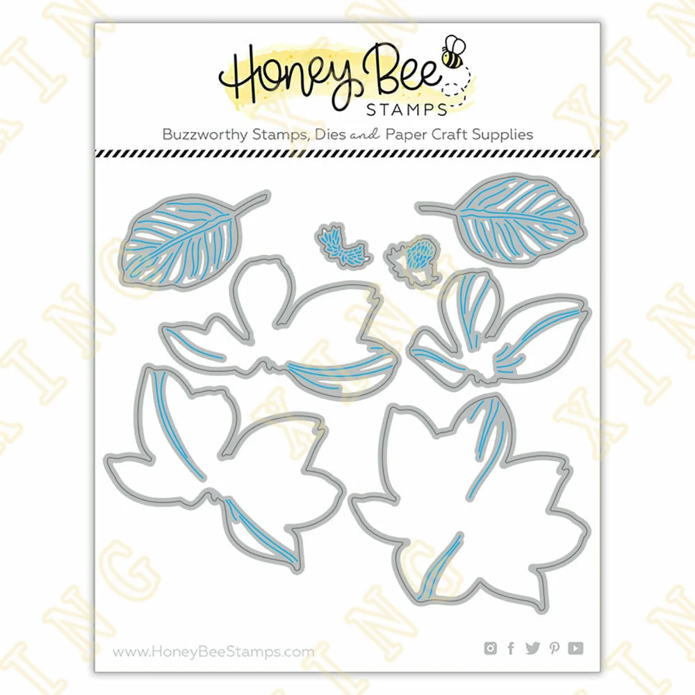 Magnolia Flower 2022 New Hot Sale Metal Cut Die Various Card Series Scrapbook Mbossing Paper Craft Knife Mould Blade Punch Dies
Magnolia Flower 2022 New Hot Sale Metal Cut Die Various Card Series Scrapbook Mbossing Paper Craft Knife Mould Blade Punch Dies