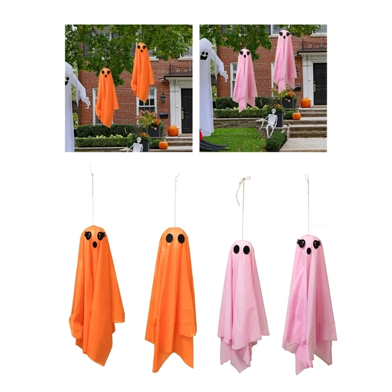 Halloween Devil Pendant for Haunted House Decorations Halloween Party Supplies Indoor Outdoor Hanging Decors
Halloween Devil Pendant for Haunted House Decorations Halloween Party Supplies Indoor Outdoor Hanging Decors