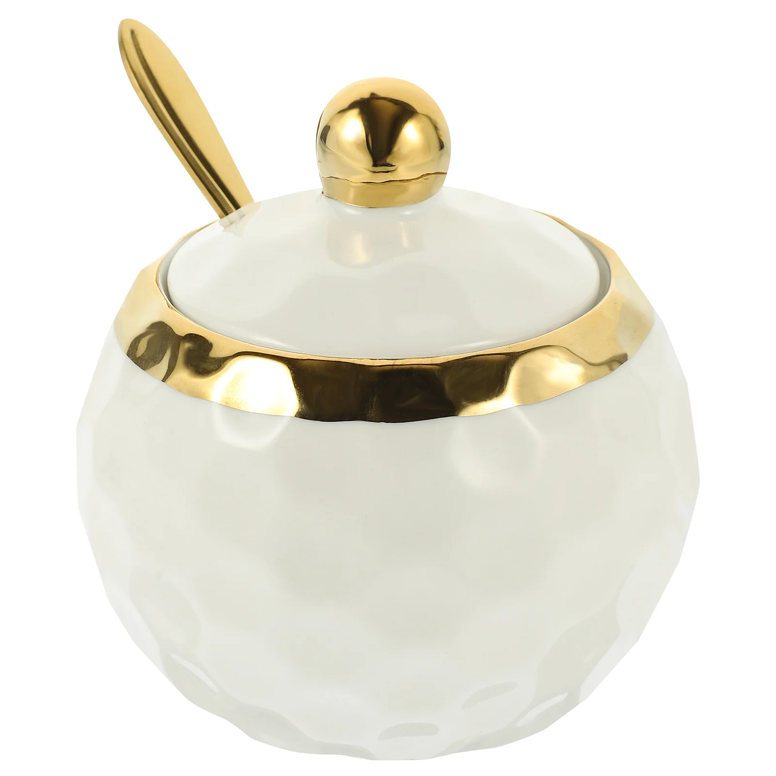 Sugar Container With Salt Storage Holder Jars Ceramic Lids Condiment Containers Seasonings
Sugar Container With Salt Storage Holder Jars Ceramic Lids Condiment Containers Seasonings