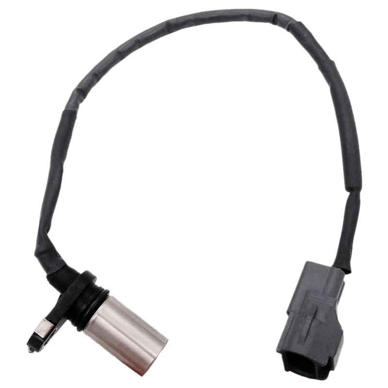 Engine Crankshaft Position Sensor For Toyota Avensis Previa Rav Camry Wish Aurion 9091905047
Engine Crankshaft Position Sensor For Toyota Avensis Previa Rav Camry Wish Aurion 9091905047