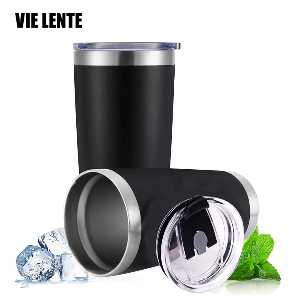 Thermal Mug Beer Cups Stainless Steel Thermos for Tea Coffee Water Bottle Vacuum Insulated Leakproof With Lids Tumbler Drinkware
Thermal Mug Beer Cups Stainless Steel Thermos for Tea Coffee Water Bottle Vacuum Insulated Leakproof With Lids Tumbler Drinkware