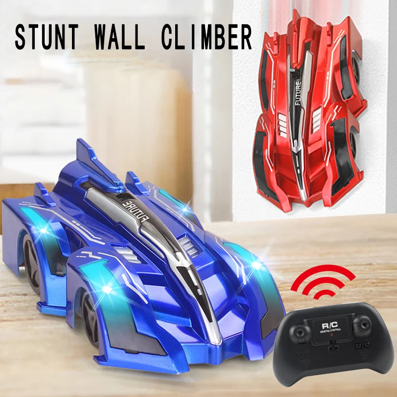 Новый электрический автомобиль с дистанционным управлением, перезаряжаемый настенный автомобиль для скалолазания, альпинизма, дрифта, трю...
Новый электрический автомобиль с дистанционным управлением, перезаряжаемый настенный автомобиль для скалолазания, альпинизма, дрифта, трю...