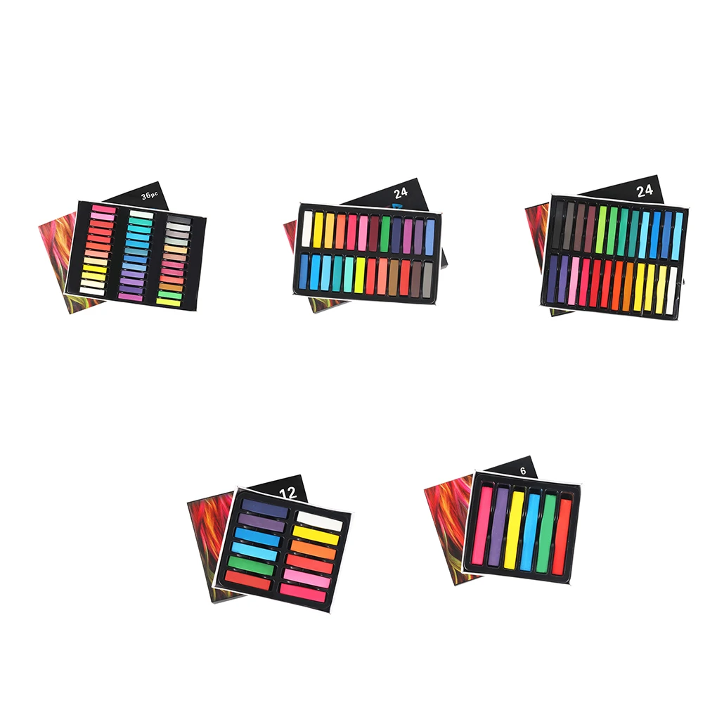 Временные искусственные волосы, краска для укладки волос, сделай сам, косплей, Парикмахерская, товары для профессионального парикмахера, 6 ц... 
Временные искусственные волосы, краска для укладки волос, сделай сам, косплей, Парикмахерская, товары для профессионального парикмахера, 6 ц...