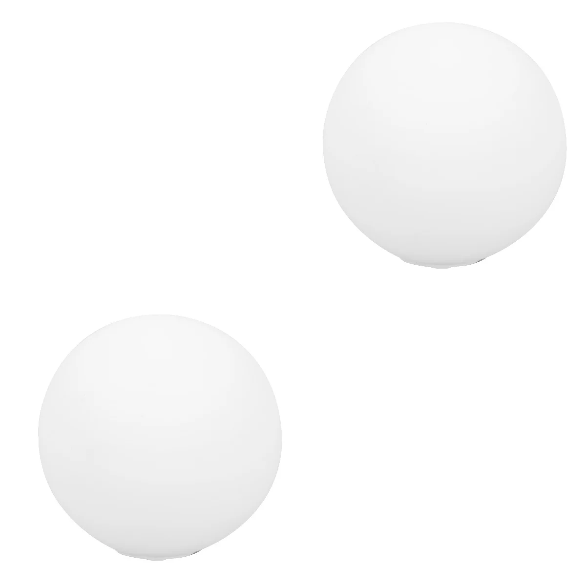 Shade Replacement Glasslamp Globe Fixture Globes Covers Fan Ceiling Chandelier Modern Cover Frosted Shades
Shade Replacement Glasslamp Globe Fixture Globes Covers Fan Ceiling Chandelier Modern Cover Frosted Shades