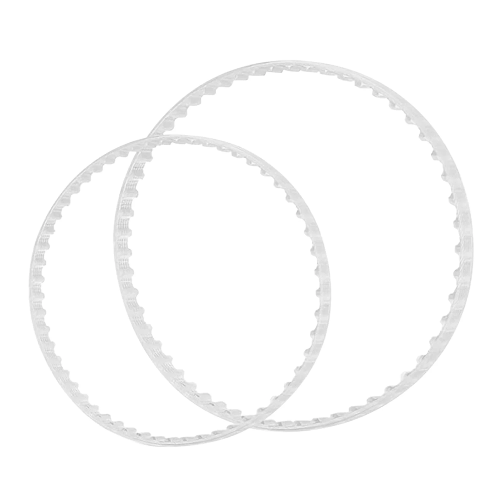 Small And Large Practical Easy Install Outdoor Flexible 9-100-1017 Durable Spare Pool Cleaner Belt Replacement Kit For 360 380
Small And Large Practical Easy Install Outdoor Flexible 9-100-1017 Durable Spare Pool Cleaner Belt Replacement Kit For 360 380