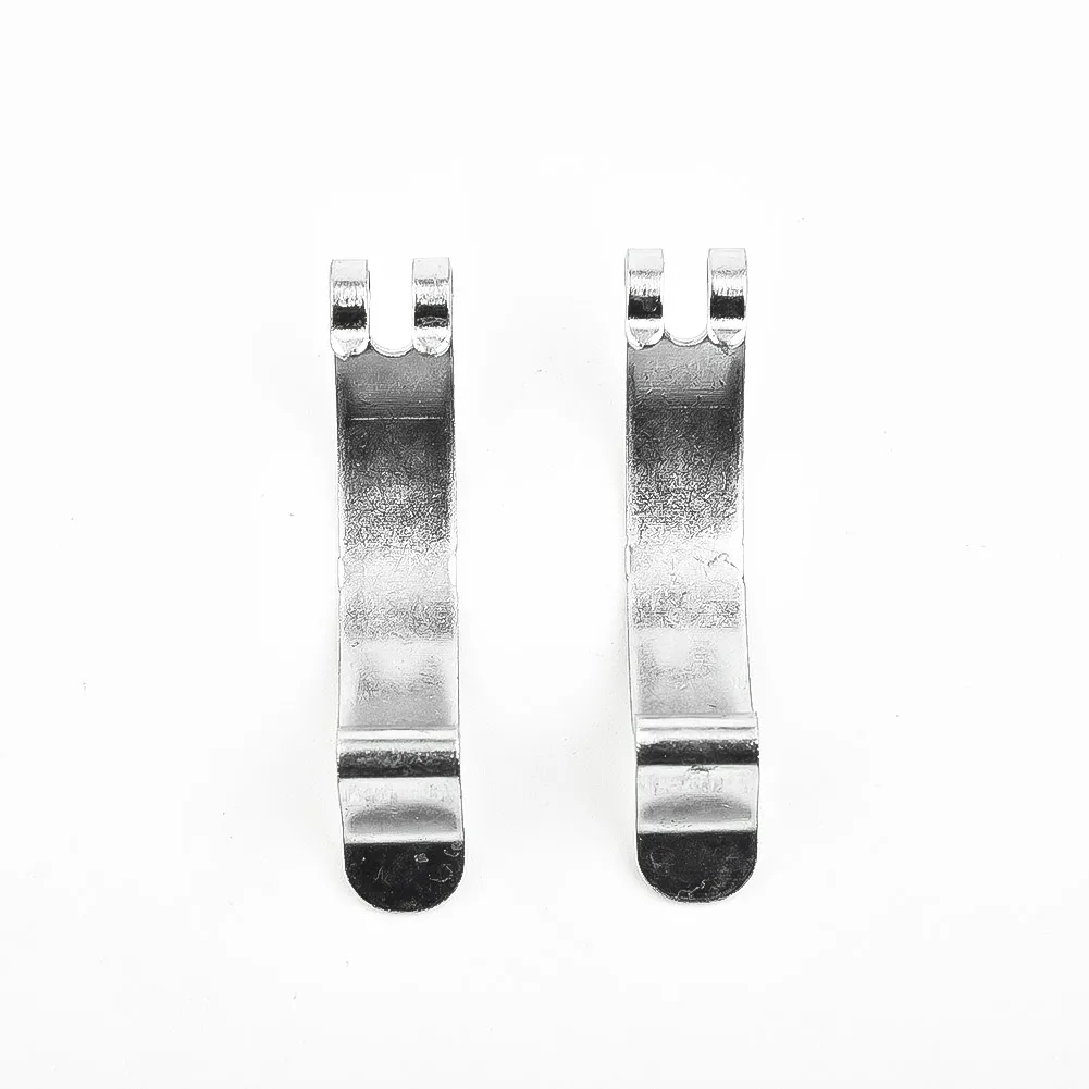 Brand New Clip Motorcycle Acs Silver Spring Stable Performance Clamp For Toyota Cleaner Durable High Reliability
Brand New Clip Motorcycle Acs Silver Spring Stable Performance Clamp For Toyota Cleaner Durable High Reliability