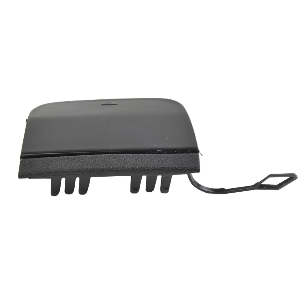 Practical To Use High Grade High Quality Durable TOW COVER CAP 1 Piece Cover 2012-2016 FRONTA For Mercedes GLA
Practical To Use High Grade High Quality Durable TOW COVER CAP 1 Piece Cover 2012-2016 FRONTA For Mercedes GLA