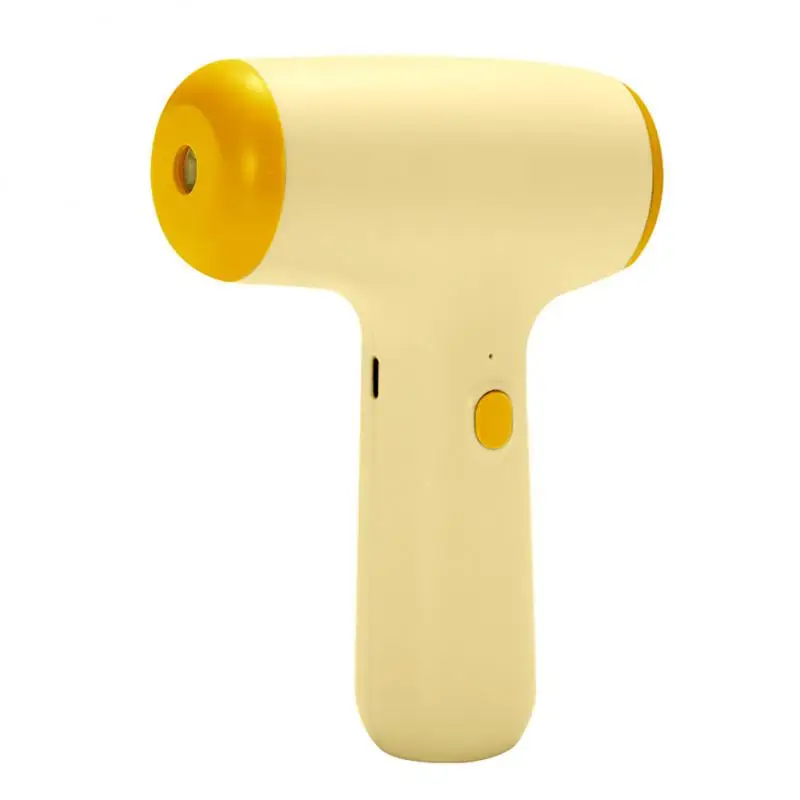 Eggbeater Manual Mixer 3-speed High Power Double-rod Egg Blenders Portable Rechargeable Wireless Electric Food Mixer
Eggbeater Manual Mixer 3-speed High Power Double-rod Egg Blenders Portable Rechargeable Wireless Electric Food Mixer