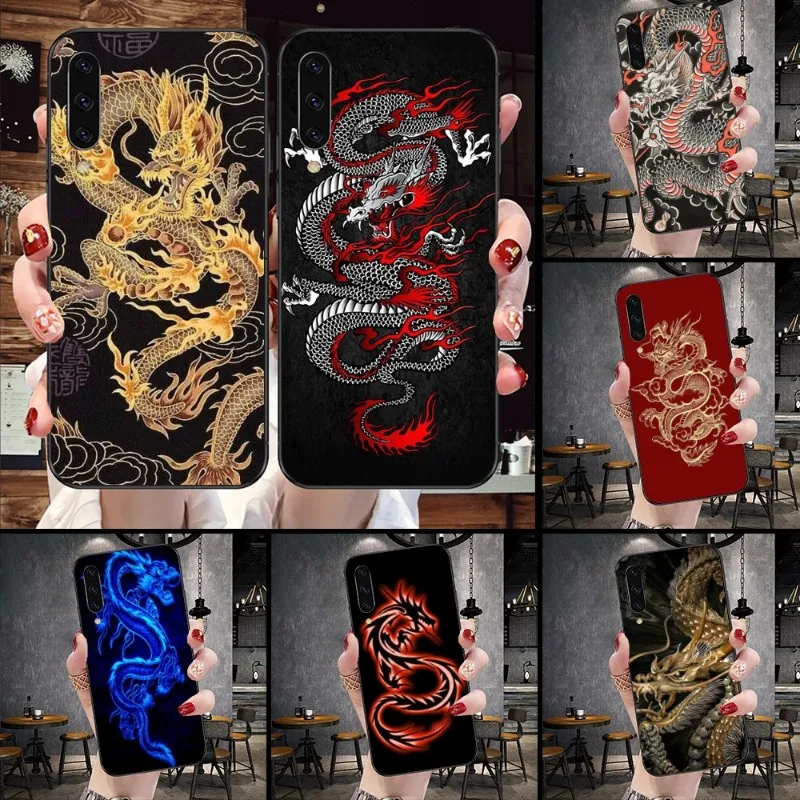 Чехол для телефона Red Dragon для Samsung A91, A81, A73, A72, A71, A30S, A20, A12, A13, A52, A53, 4G, 5G, мягкий черный чехол для телефона
Чехол для телефона Red Dragon для Samsung A91, A81, A73, A72, A71, A30S, A20, A12, A13, A52, A53, 4G, 5G, мягкий черный чехол для телефона