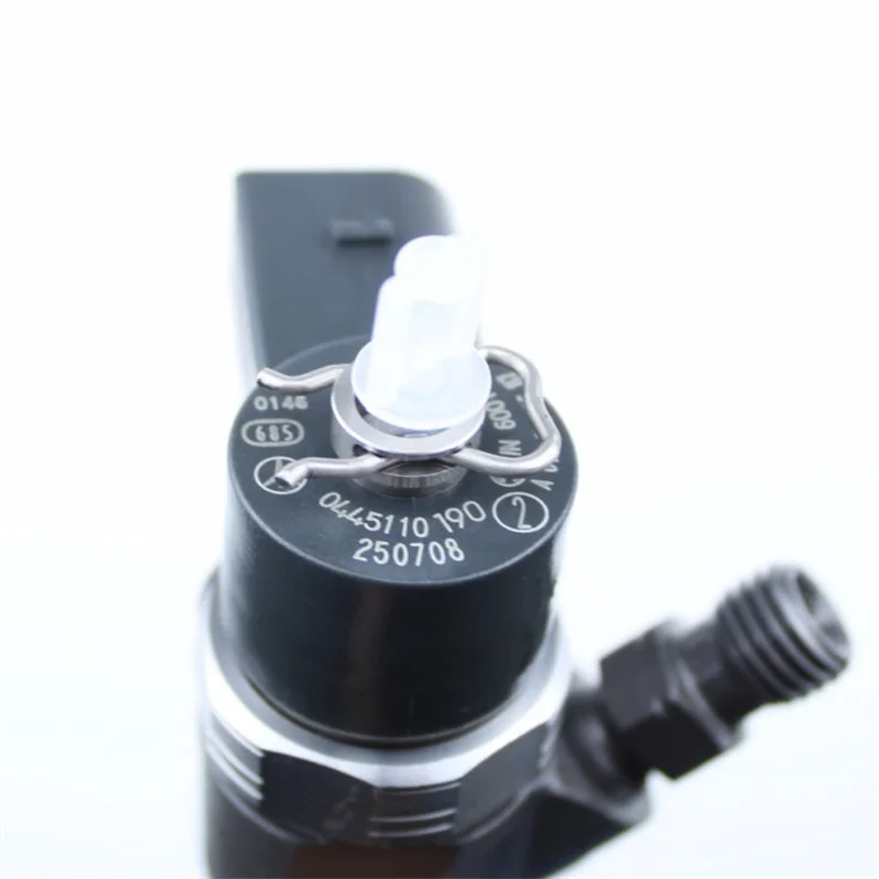 0445110190 0445110189 Новая форсунка дизельного топлива A 6110701687 Для Mercedes Benz Sprinter 2,2 2,7 CDI Jeep Grand Cherokee II
0445110190 0445110189 Новая форсунка дизельного топлива A 6110701687 Для Mercedes Benz Sprinter 2,2 2,7 CDI Jeep Grand Cherokee II