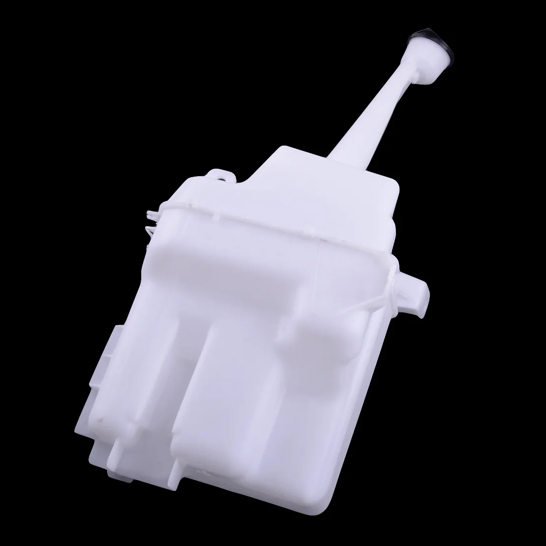 85315-02111 Car Windshield Washer Fluid Tank Reservoir Bottle Fit For Toyota Corolla 2003 2004 2005 2006 2007 2008
85315-02111 Car Windshield Washer Fluid Tank Reservoir Bottle Fit For Toyota Corolla 2003 2004 2005 2006 2007 2008