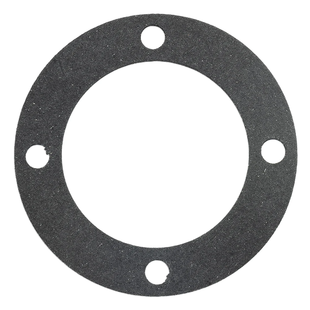 3PCS/Set Air Compressor Cylinder Head Base Valve Plate Gaskets Washers For 51 /65 /80 /90/95 Type Air Compressor
3PCS/Set Air Compressor Cylinder Head Base Valve Plate Gaskets Washers For 51 /65 /80 /90/95 Type Air Compressor