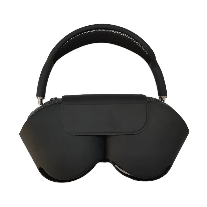 New popular mold active noise cancelling portable air earphones pods max colorful gold color anc wireless headphones
New popular mold active noise cancelling portable air earphones pods max colorful gold color anc wireless headphones