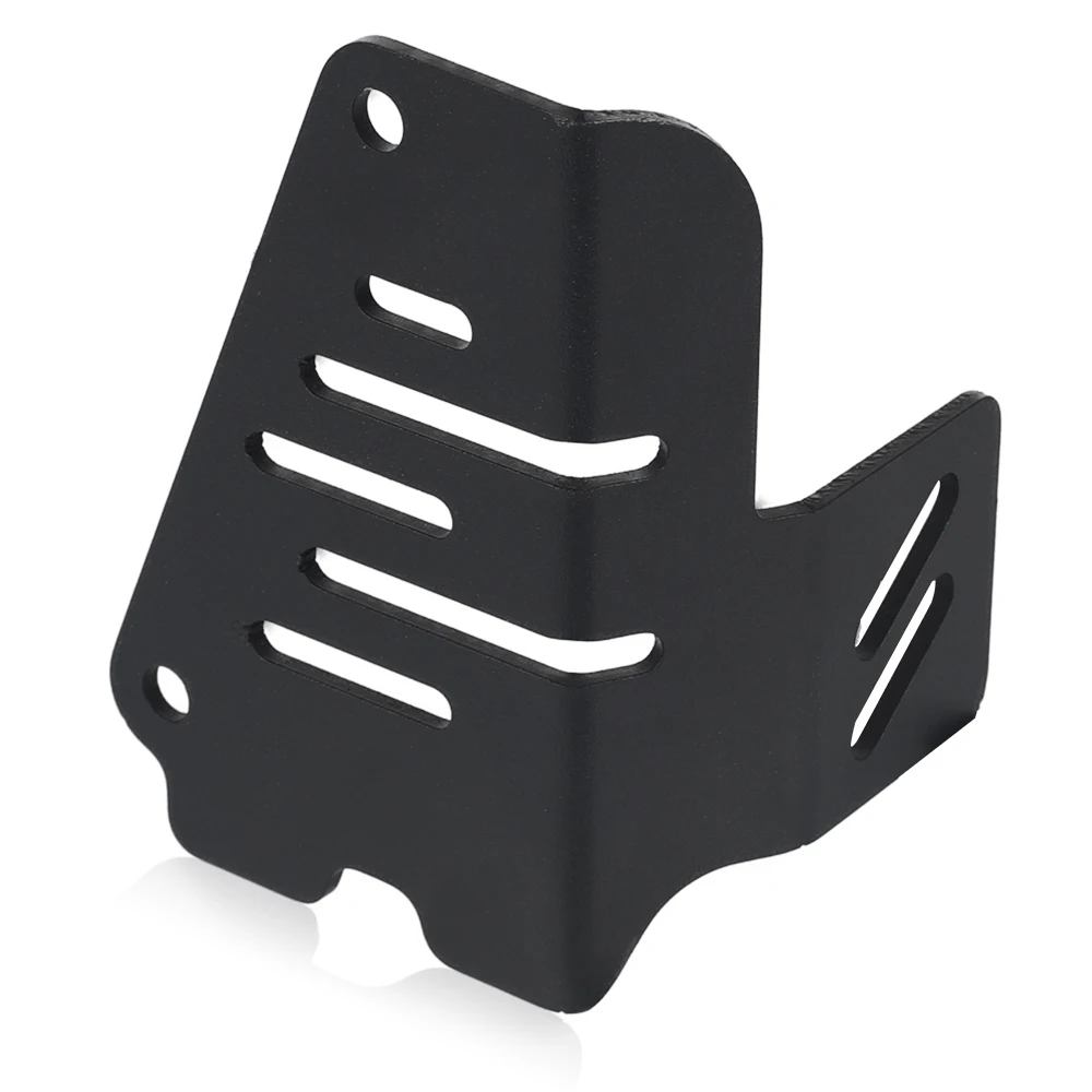 For SUZUKI DR650 R/S/SE DR650R DR650S DR650SE 1996-2022 2023 Motorcycle Accessories Front Brake Caliper Guard Cover Protector
For SUZUKI DR650 R/S/SE DR650R DR650S DR650SE 1996-2022 2023 Motorcycle Accessories Front Brake Caliper Guard Cover Protector
