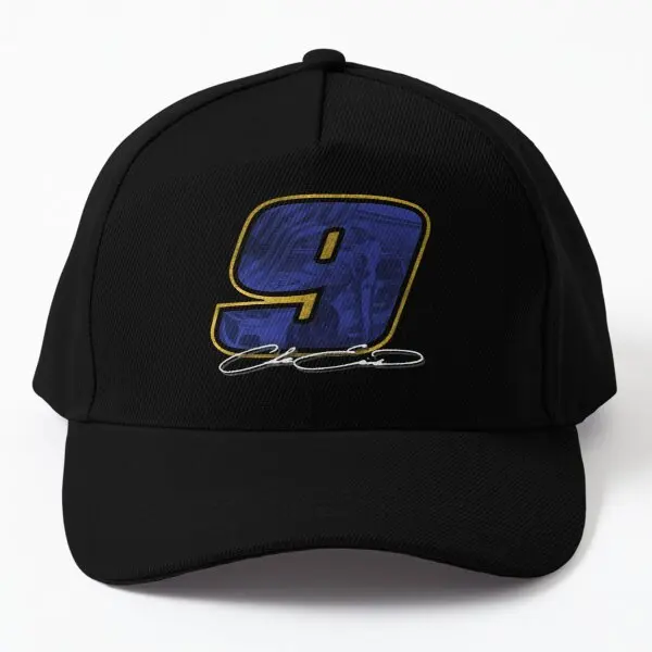 Chase Elliott 9 2021 Baseball Cap Hat Mens Snapback Spring Summer Outdoor Women Sport Black Hip Hop Fish Czapka Printed
Chase Elliott 9 2021 Baseball Cap Hat Mens Snapback Spring Summer Outdoor Women Sport Black Hip Hop Fish Czapka Printed