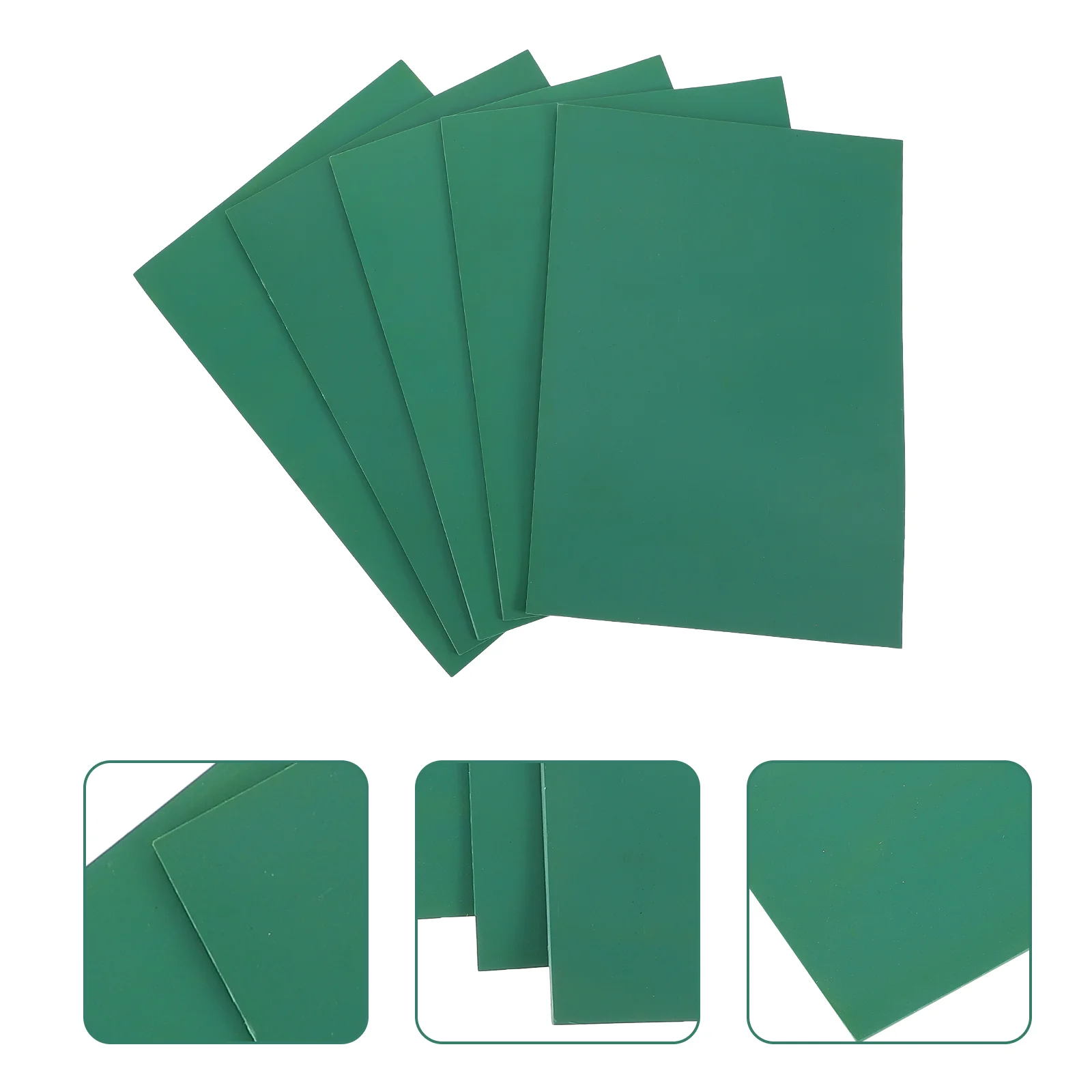 Engraving Rubber Sheet Carving Plate PVC Board Printmaking Tool Beginner Plates Children
Engraving Rubber Sheet Carving Plate PVC Board Printmaking Tool Beginner Plates Children