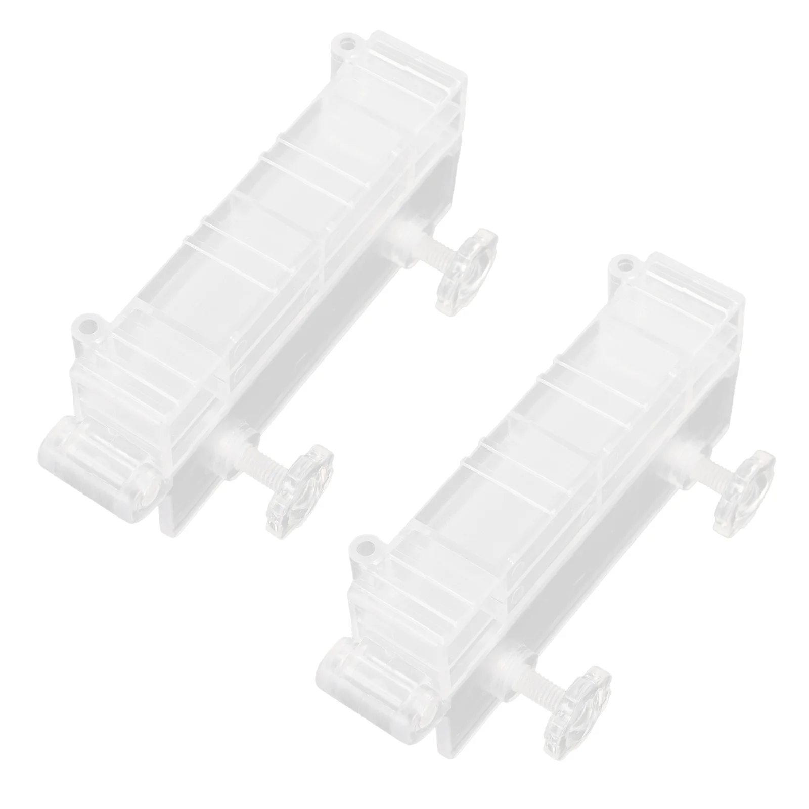 Light Fish Aquarium Tank Stand Holder Lamp Bracket Aquatic Led Hanging Support Accessory Clear Lighting Fixture Lights Kitplant
Light Fish Aquarium Tank Stand Holder Lamp Bracket Aquatic Led Hanging Support Accessory Clear Lighting Fixture Lights Kitplant