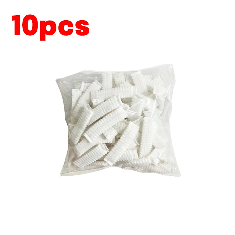 10-100 шт. одноразовый фильтр для пылесоса, защитный чехол, моющаяся прочная сетка, крышка фильтра для сбора пыли, аксессуары
10-100 шт. одноразовый фильтр для пылесоса, защитный чехол, моющаяся прочная сетка, крышка фильтра для сбора пыли, аксессуары