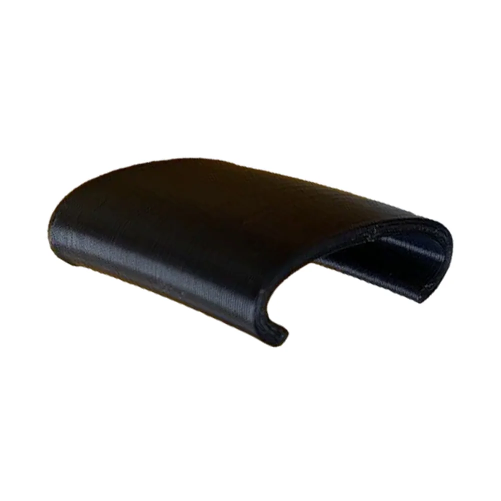 Reparatur-Fix Seat Belt Guide Clip Sicherheitsgurt-Clip Sturdy Seat Belt Guide Clip Fix for BMW Z3 and M Roadster Brand New
Reparatur-Fix Seat Belt Guide Clip Sicherheitsgurt-Clip Sturdy Seat Belt Guide Clip Fix for BMW Z3 and M Roadster Brand New